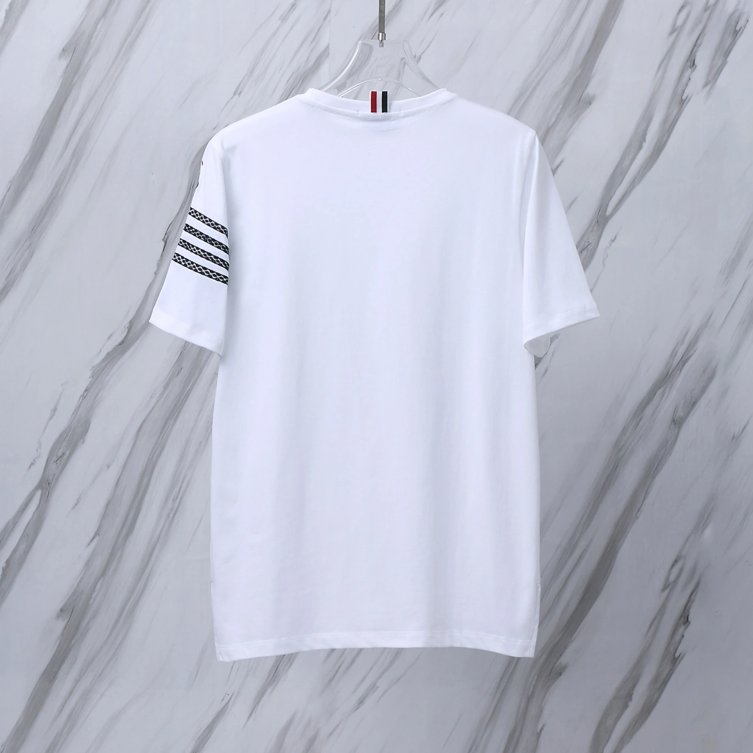 wg.luxury- 2row95 embroidery cotton 4Colour item:E-F468G2710-4